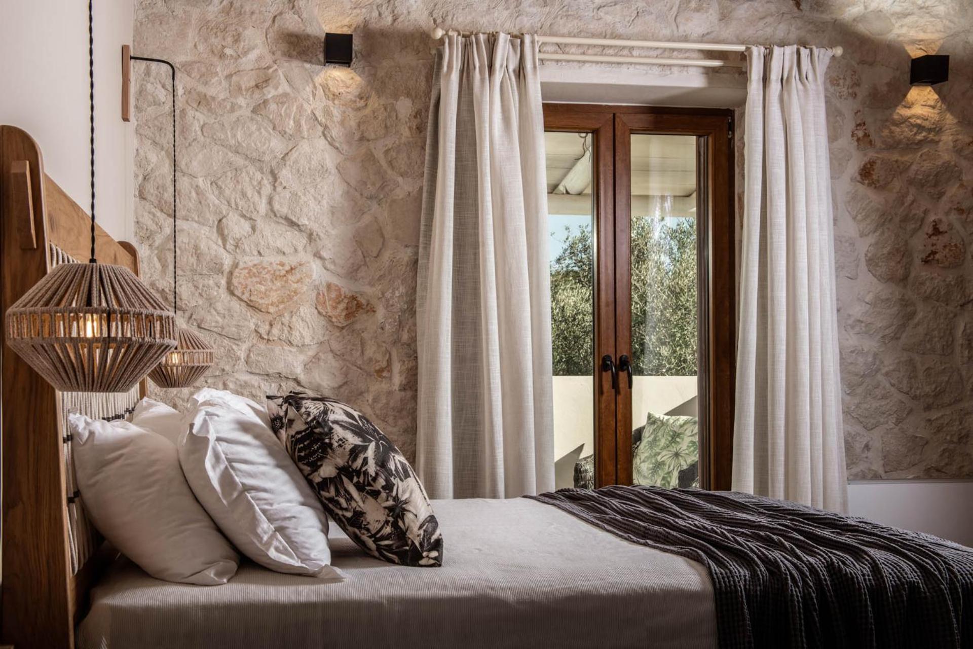 Porta Del Mar Beach Resort Méson Yerakaríon 외부 사진